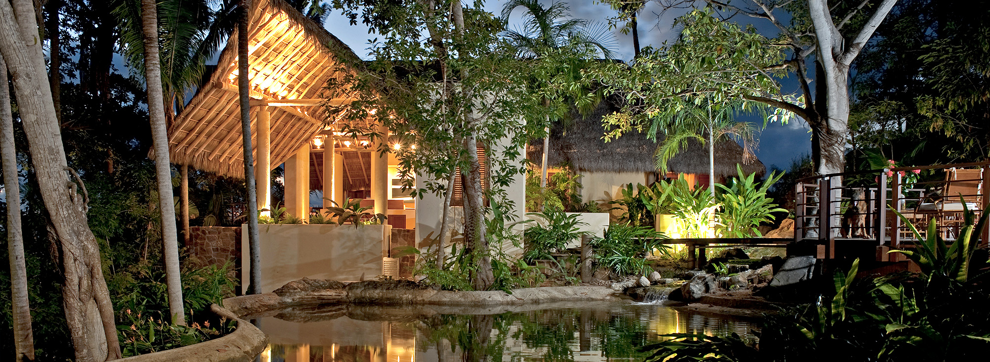 Chololo Etapa III - Enrique García Arquitectos