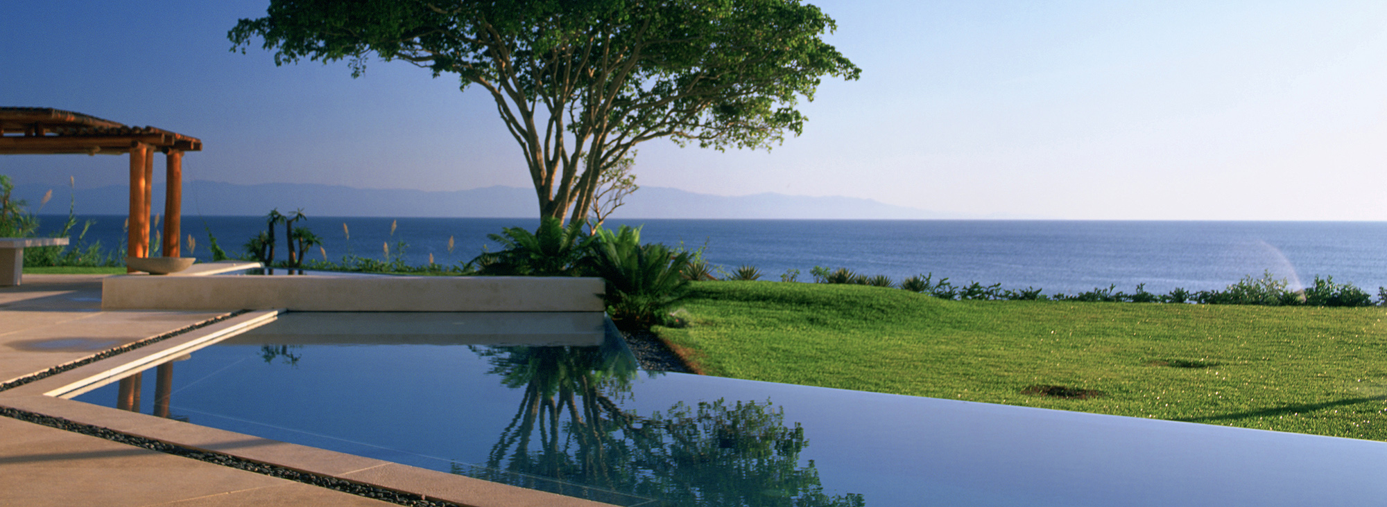 Casa Familia - Enrique García Arquitectos