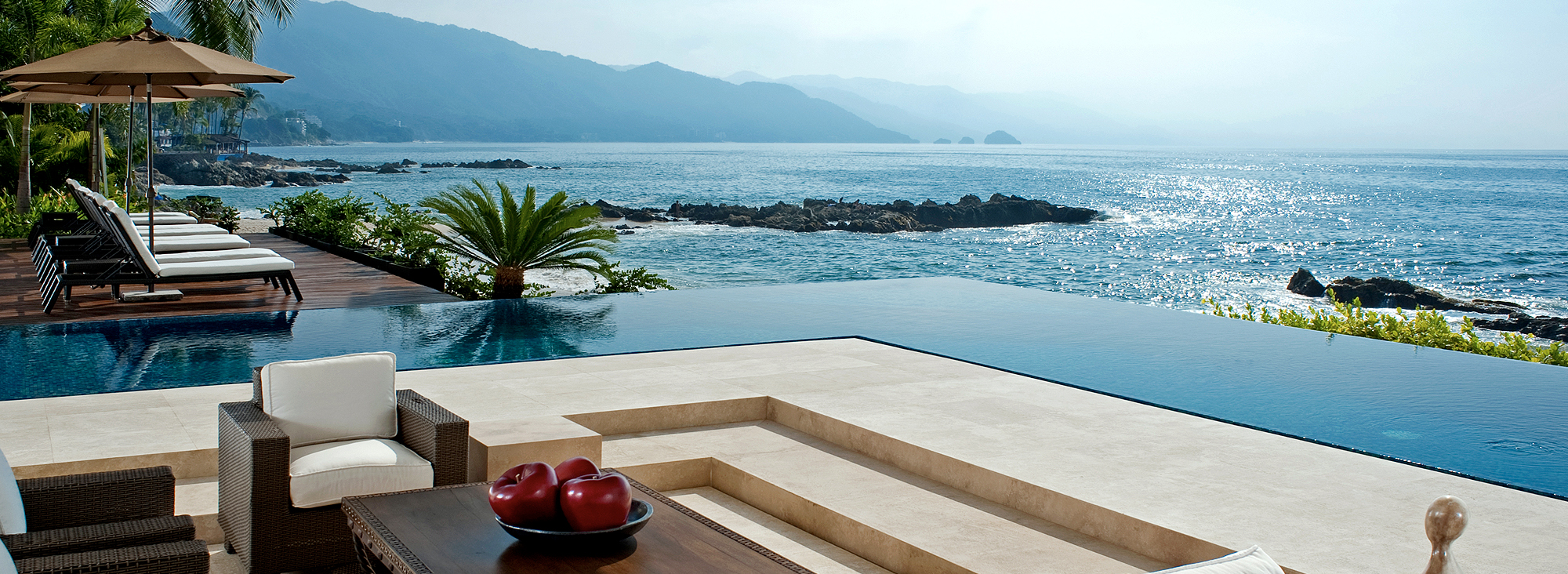 Condominio Nautilus - Enrique García Arquitectos